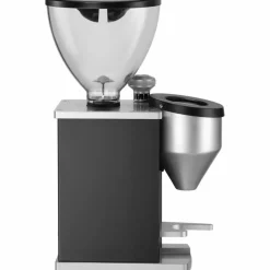 Faustino Sort kaffekvern