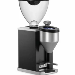 Faustino Sort kaffekvern