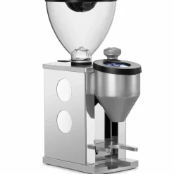 Faustino Sort kaffekvern