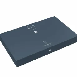 Fächer bestikksett 30 deler, Cromargan Protect®