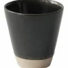 Fenix krus, small