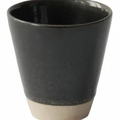 Fenix krus, small