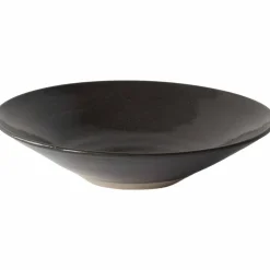 Fenix serveringsskål, large
