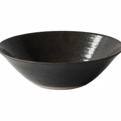 Fenix serveringsskål, medium