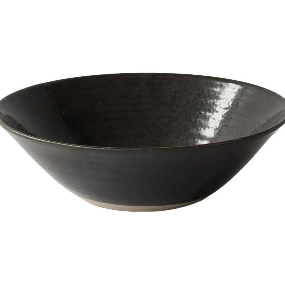 Fenix serveringsskål, medium