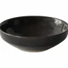 Fenix skål, medium