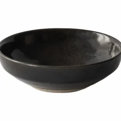 Fenix skål, medium