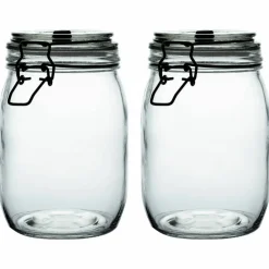 Fermenteringssett 4,2 liter