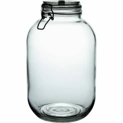 Fermenteringssett 3 liter
