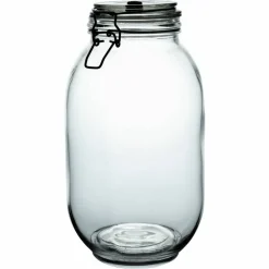 Fermenteringssett 3 liter