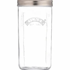 Fermenteringssett New