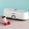 Fermento 4 yoghurtmaskin
