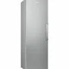 FF18EN2HX fryser, 186 cm, rustfritt stål