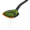 FF Hullslev 29,6 cm