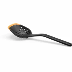FF Hullslev 29,6 cm