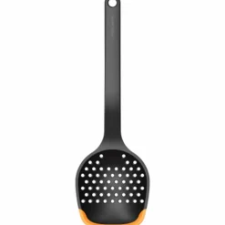 FF Hullslev 29,6 cm