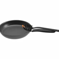 FF Pastasleiv 29 cm