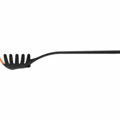 FF Pastasleiv 29 cm