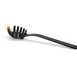 FF Pastasleiv 29 cm