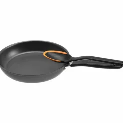 FF Silikonskje 29 cm