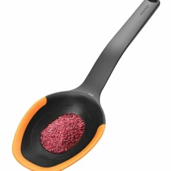 FF Silikonskje 29 cm