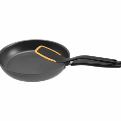 FF Silikonstekspade 29 cm