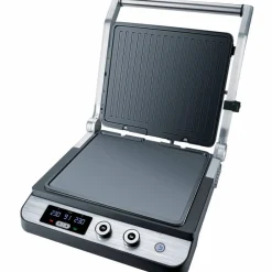 FG 120 Low Fat Bordgrill