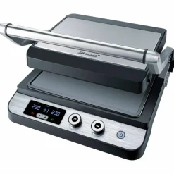FG 120 Low Fat Bordgrill