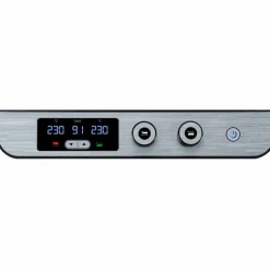 FG 120 Low Fat Bordgrill