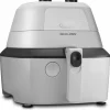 FH2102.W Frityr maskin/airfryer