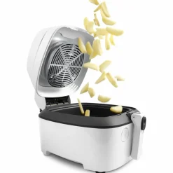 FH2102.W Frityr maskin/airfryer