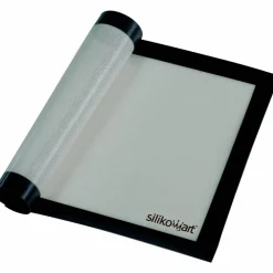 Fiberglassmatte 52 x 31,5 cm.