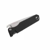 FieldChef foldekniv
