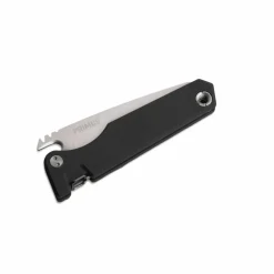 FieldChef foldekniv