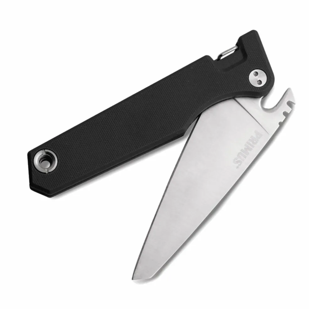 FieldChef foldekniv