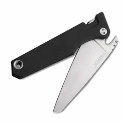 FieldChef foldekniv