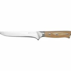 Fileteringskniv, 16 cm
