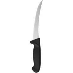 Filetkniv 15 cm