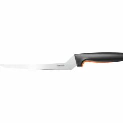 Filetkniv Functional Form 22 cm