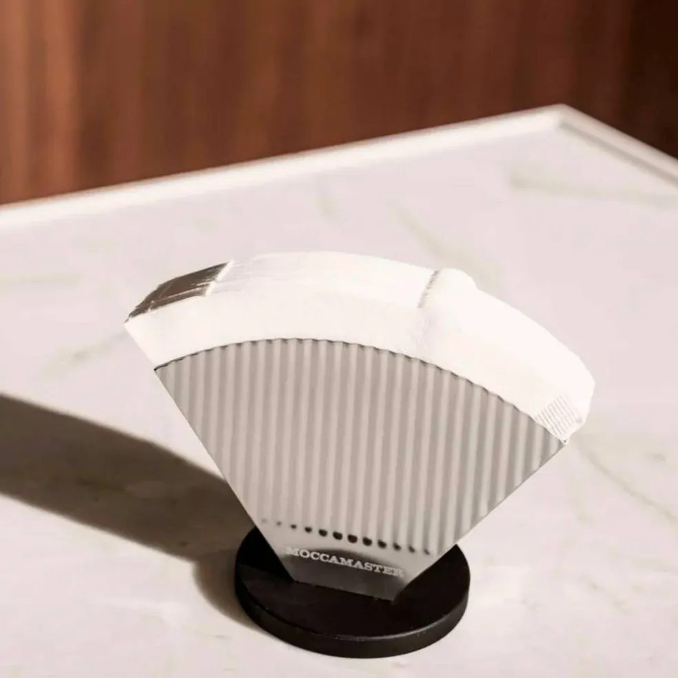 Filterholder