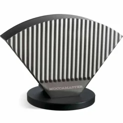 Filterholder
