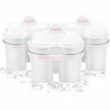 Filter 3-pack