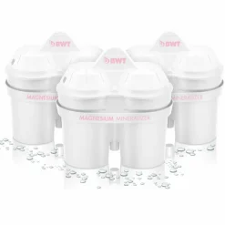 Filter 3-pack