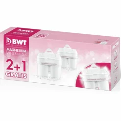Filter 3-pack