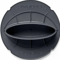 Fingerbeskyttelse til GSL-95/BC