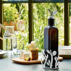 Fior d'olio Oljekaraffel