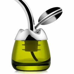 Fior d'olio Oljekaraffel