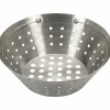 Fire Bowl kullbeholder, L