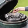 Fire Bowl kullbeholder, MiniMax
