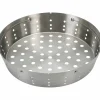 Fire Bowl kullbeholder, XL